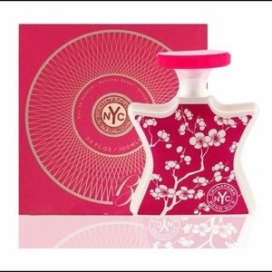 Bond N9 Chinatown 3.3oz